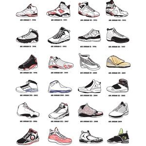 Meet your Posher, Jesse